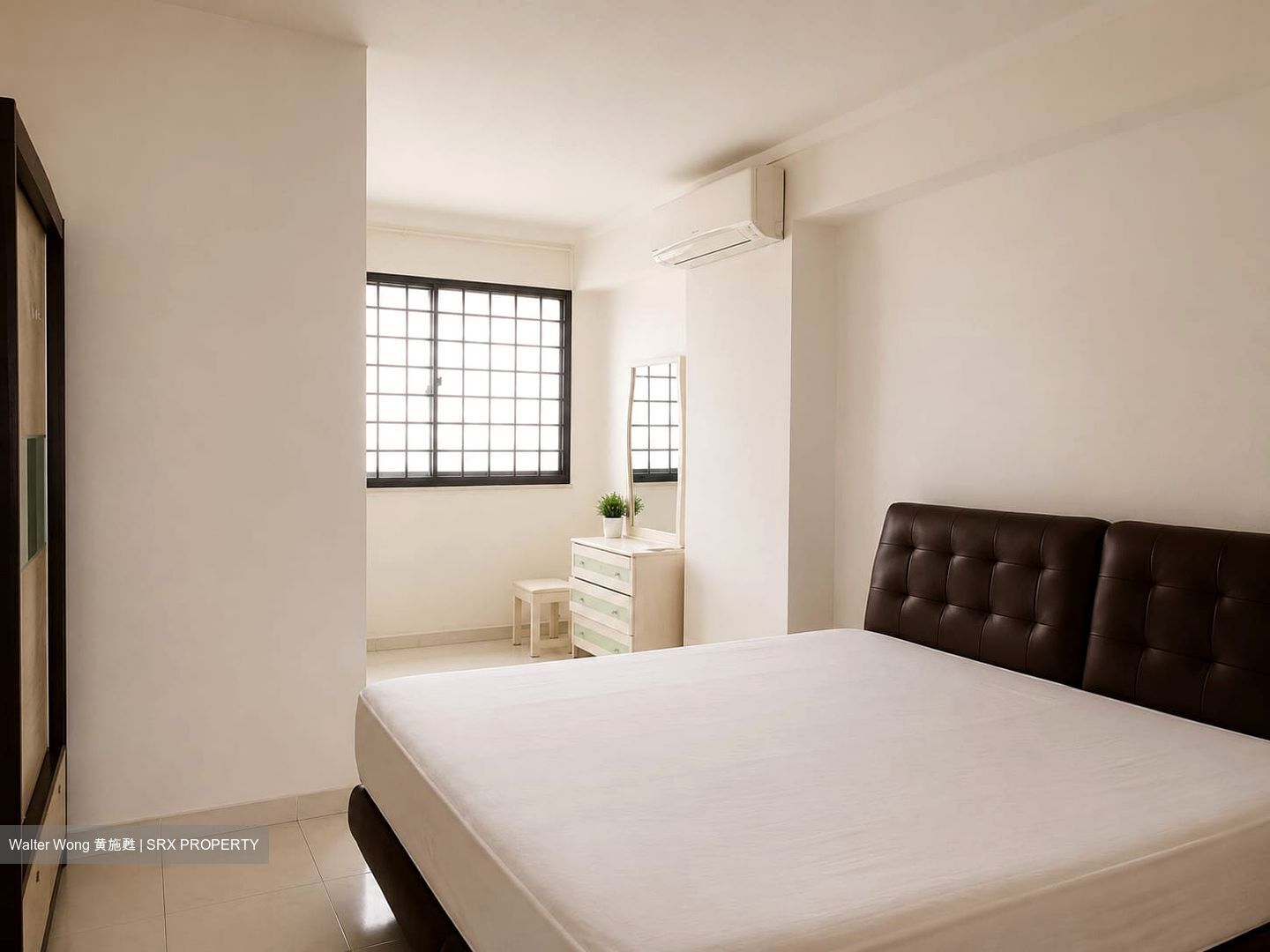Blk 259 Bishan Street 22 (Bishan), HDB 4 Rooms #581246751